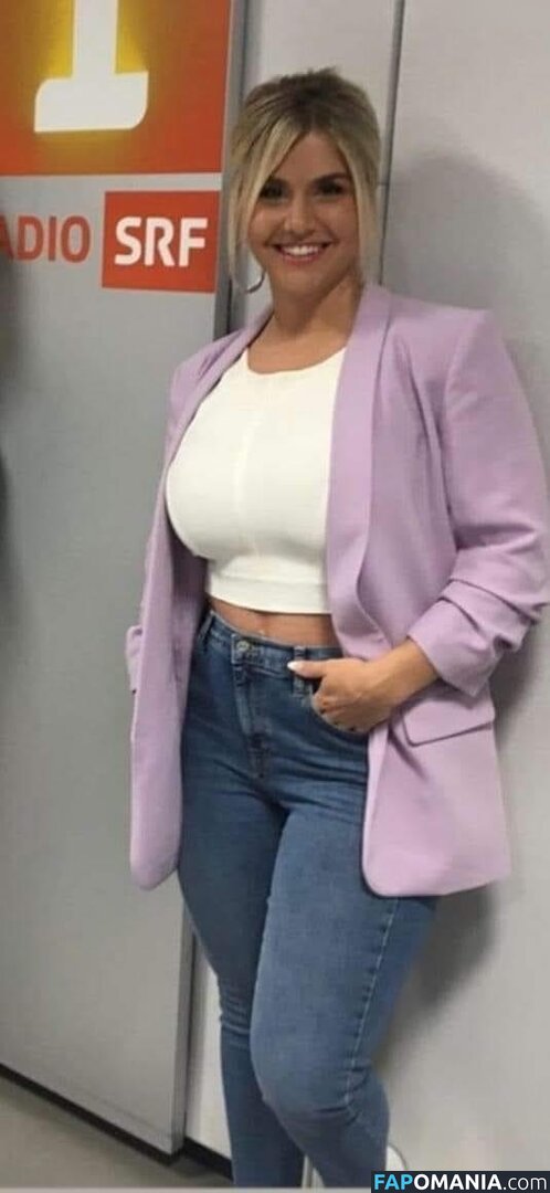 Beatrice Egli / beatrice_egli_offiziell Çıplak OnlyFans  Sızdırılmış Fotoğraf #78