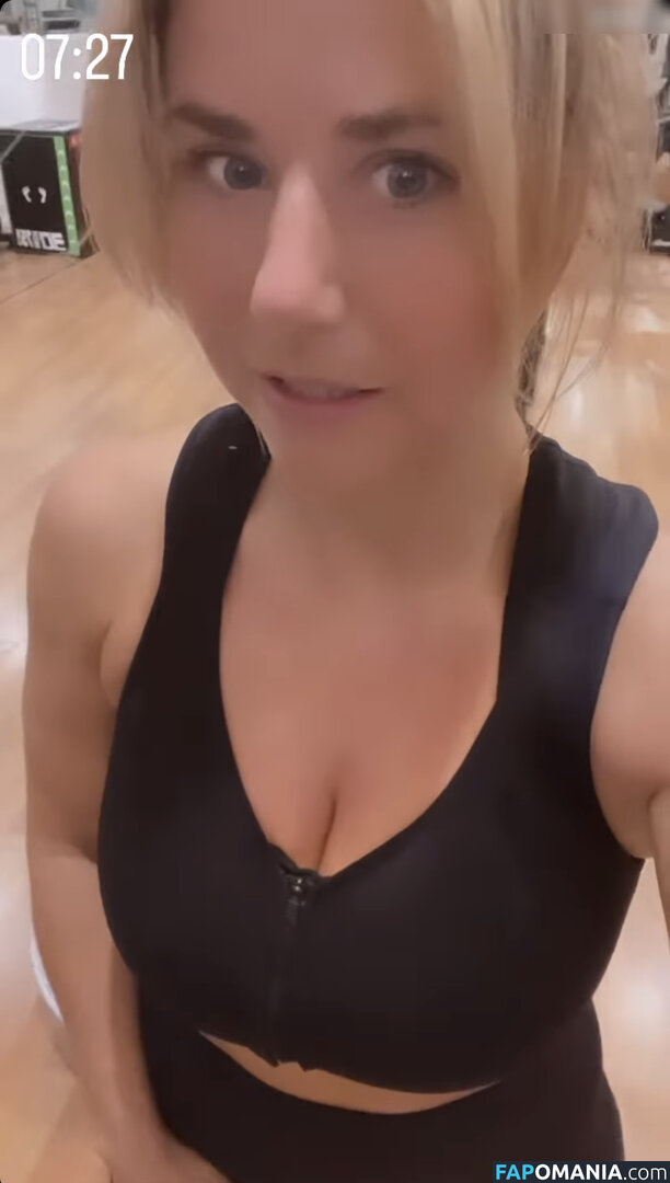 Beatrice Egli / beatrice_egli_offiziell Çıplak OnlyFans  Sızdırılmış Fotoğraf #112