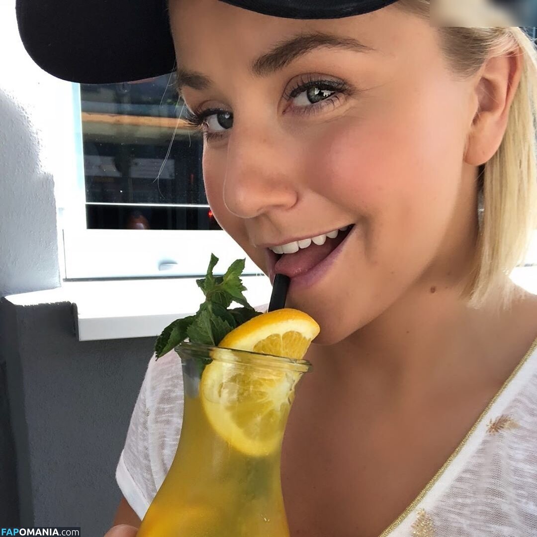 Beatrice Egli / beatrice_egli_offiziell Çıplak OnlyFans  Sızdırılmış Fotoğraf #130