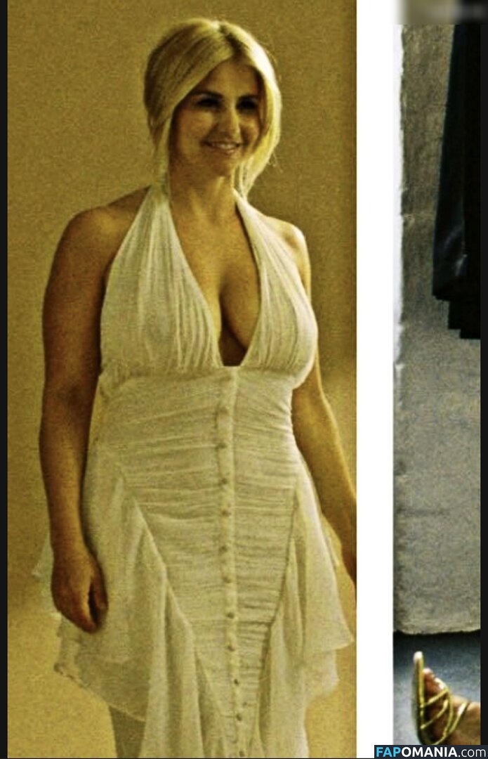 Beatrice Egli / beatrice_egli_offiziell Çıplak OnlyFans  Sızdırılmış Fotoğraf #174