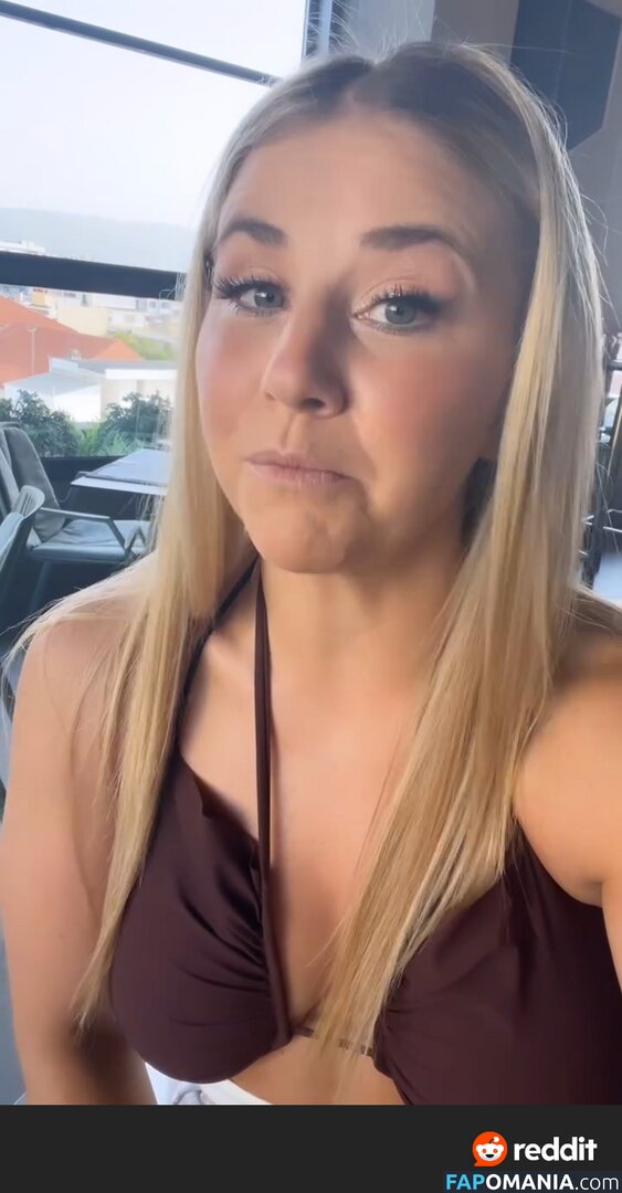 Beatrice Egli / beatrice_egli_offiziell Çıplak OnlyFans  Sızdırılmış Fotoğraf #319