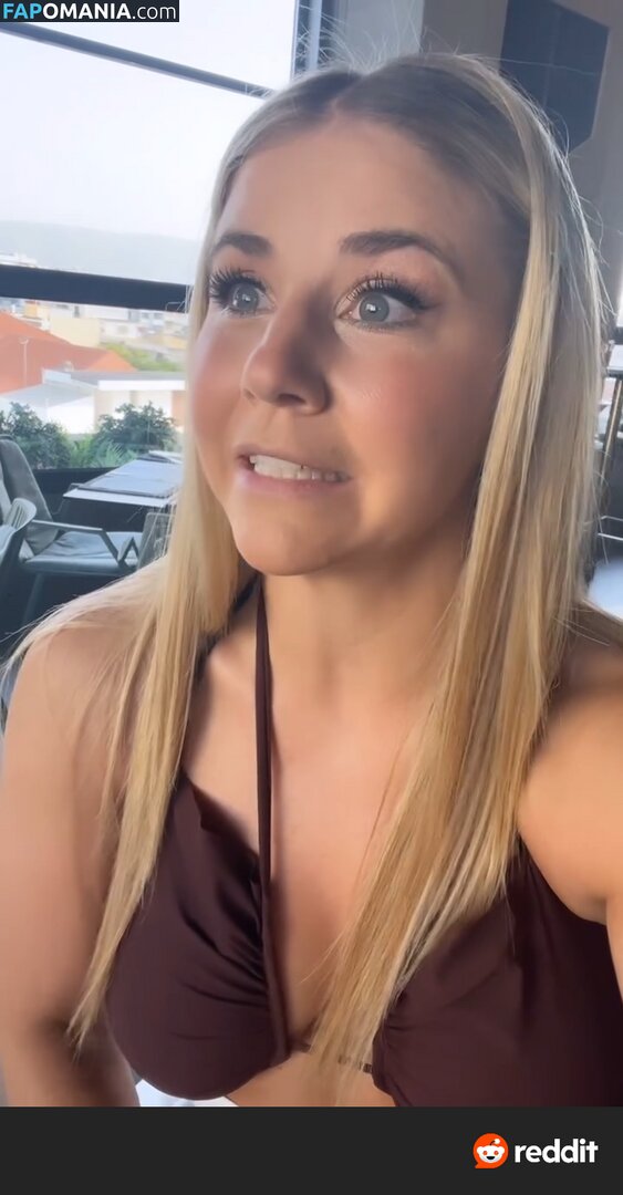 Beatrice Egli / beatrice_egli_offiziell Çıplak OnlyFans  Sızdırılmış Fotoğraf #320