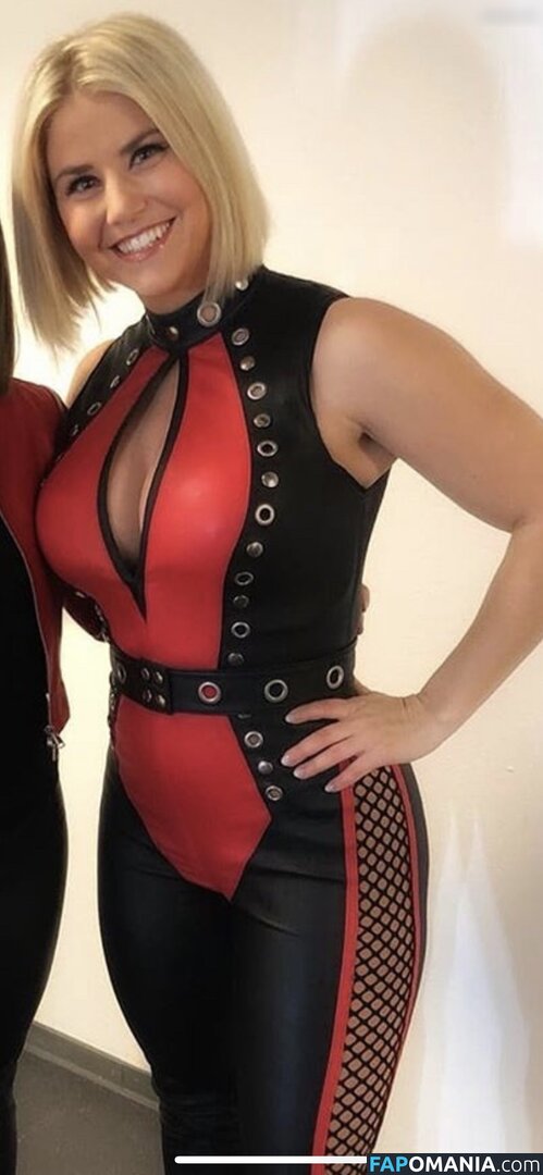 Beatrice Egli / beatrice_egli_offiziell Çıplak OnlyFans  Sızdırılmış Fotoğraf #327