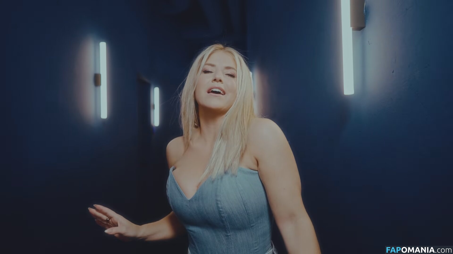 Beatrice Egli / beatrice_egli_offiziell Çıplak OnlyFans  Sızdırılmış Fotoğraf #364