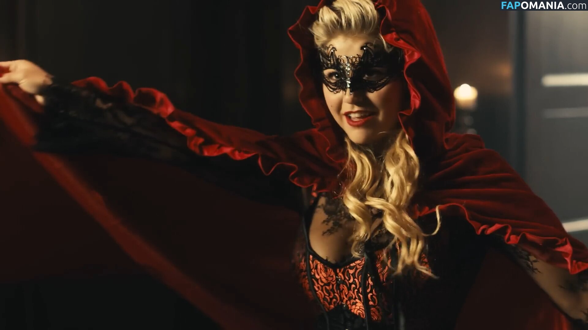 Beatrice Egli / beatrice_egli_offiziell Çıplak OnlyFans  Sızdırılmış Fotoğraf #374