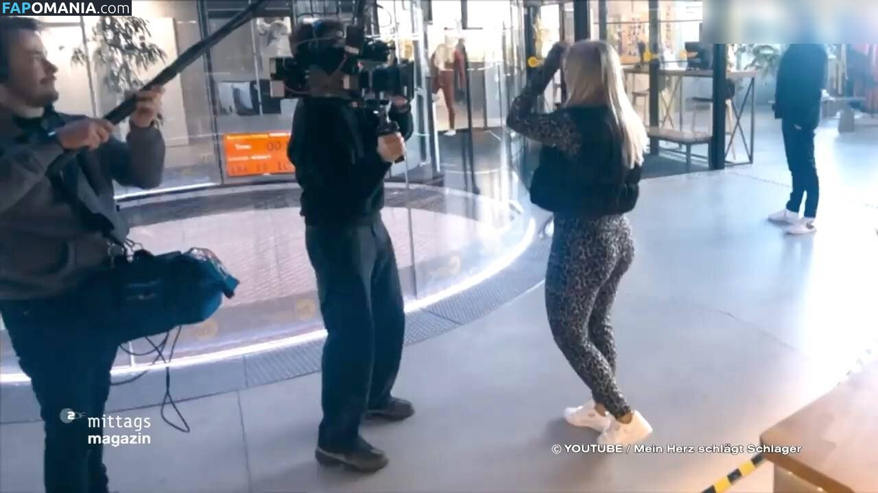 Beatrice Egli / beatrice_egli_offiziell Çıplak OnlyFans  Sızdırılmış Fotoğraf #441