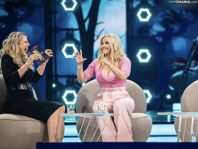 Beatrice Egli / beatrice_egli_offiziell Çıplak OnlyFans  Sızdırılmış Fotoğraf #454