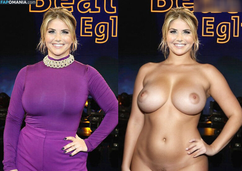 Beatrice Egli / beatrice_egli_offiziell Çıplak OnlyFans  Sızdırılmış Fotoğraf #498