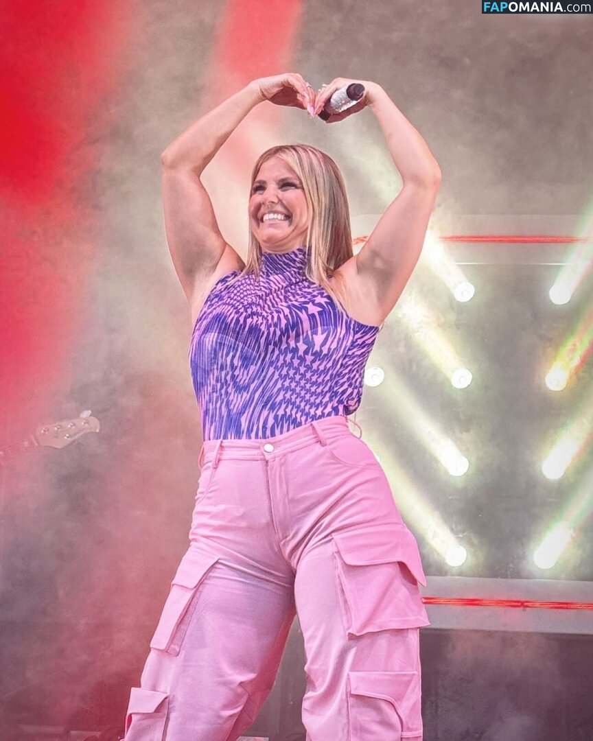 Beatrice Egli / beatrice_egli_offiziell Çıplak OnlyFans  Sızdırılmış Fotoğraf #520