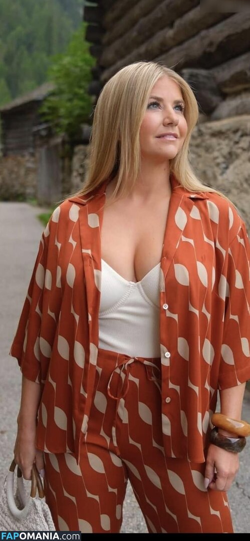 Beatrice Egli / beatrice_egli_offiziell Çıplak OnlyFans  Sızdırılmış Fotoğraf #532