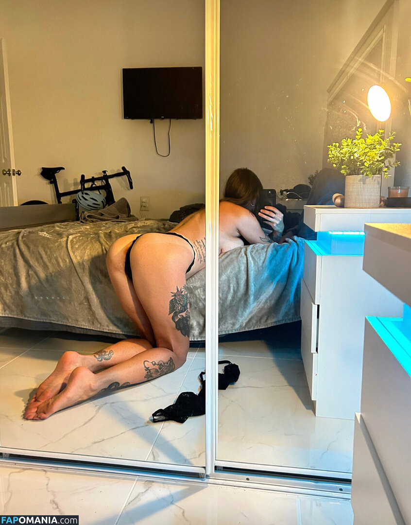 bea_m / beatrice.morel Çıplak OnlyFans  Sızdırılmış Fotoğraf #3