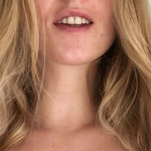 beautifulnaughtyblondie