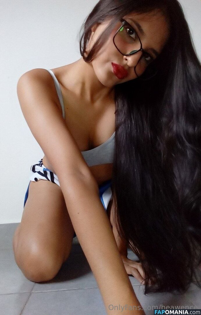 beawence69 / beawenceof Çıplak OnlyFans  Sızdırılmış Fotoğraf #1