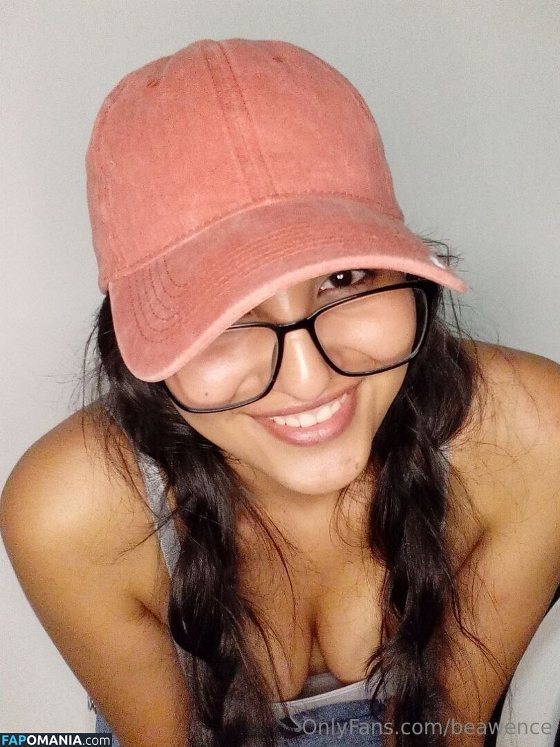 beawence69 / beawenceof Çıplak OnlyFans  Sızdırılmış Fotoğraf #2