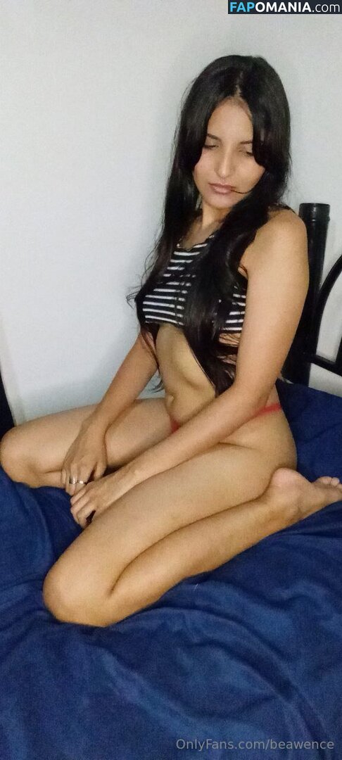 beawence69 / beawenceof Çıplak OnlyFans  Sızdırılmış Fotoğraf #7