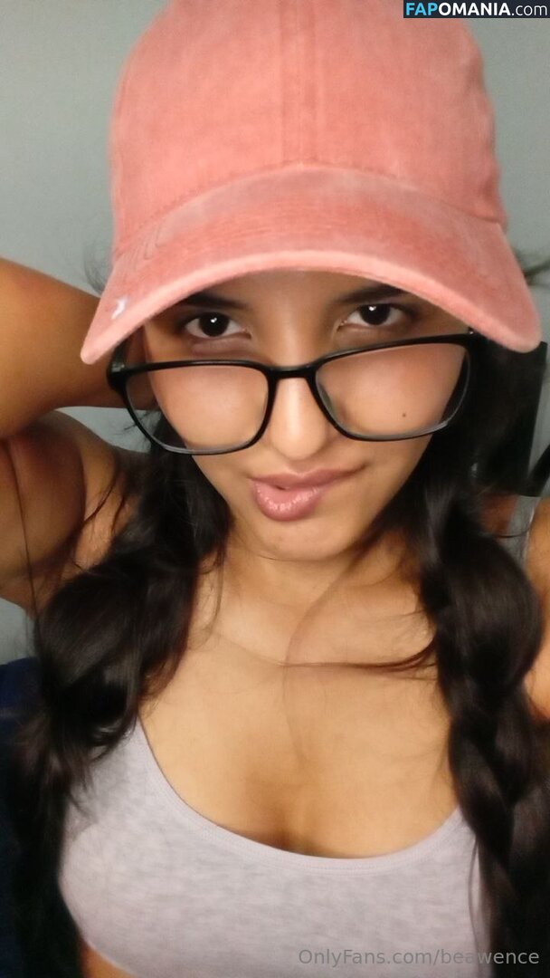 beawence69 / beawenceof Çıplak OnlyFans  Sızdırılmış Fotoğraf #9