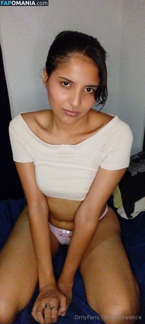 beawence69 / beawenceof Çıplak OnlyFans  Sızdırılmış Fotoğraf #10