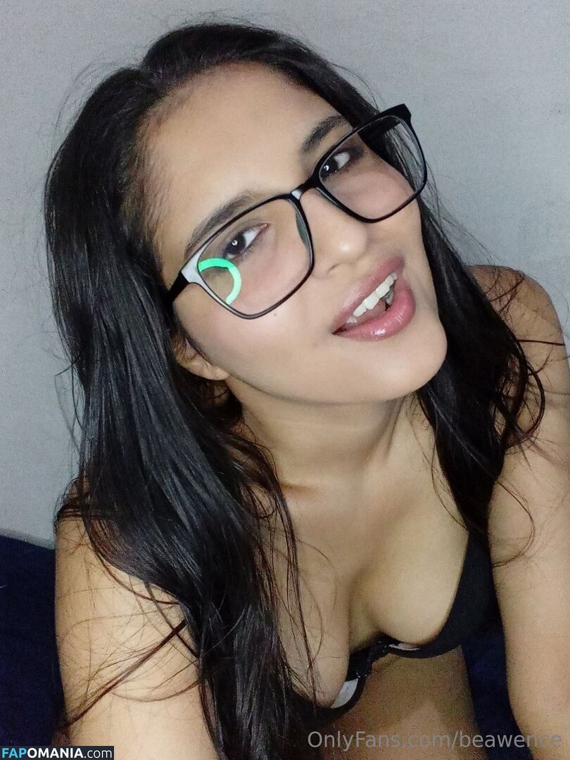 beawence69 / beawenceof Çıplak OnlyFans  Sızdırılmış Fotoğraf #11