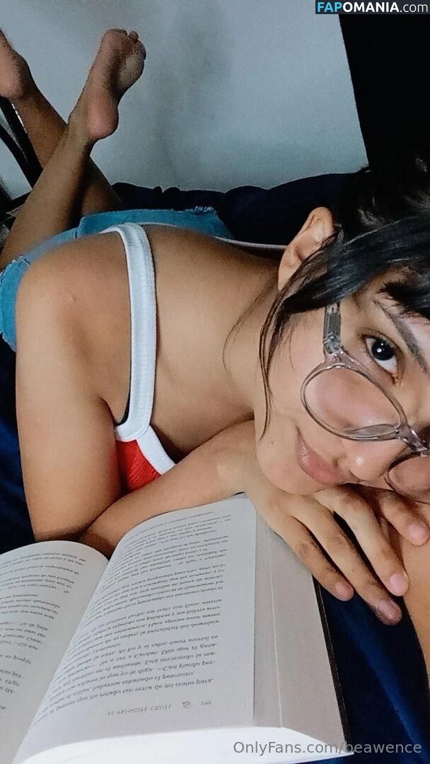 beawence69 / beawenceof Çıplak OnlyFans  Sızdırılmış Fotoğraf #15