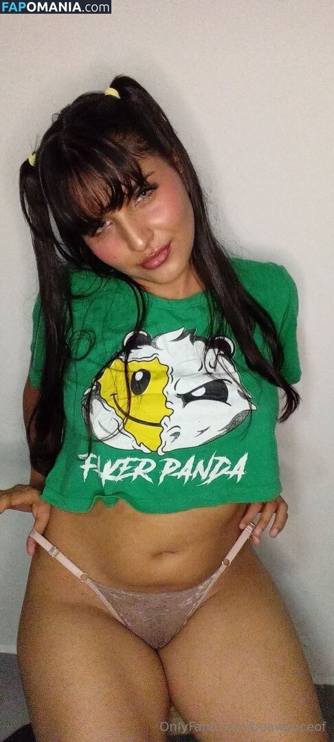 beawence69 / beawenceof Çıplak OnlyFans  Sızdırılmış Fotoğraf #16