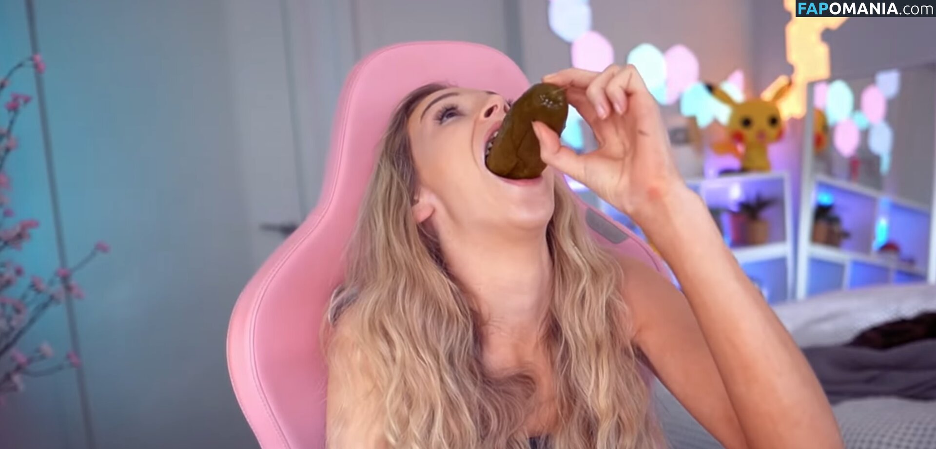 Bebahan / bebahanofficial / carlacute_xxx Çıplak OnlyFans  Sızdırılmış Fotoğraf #14