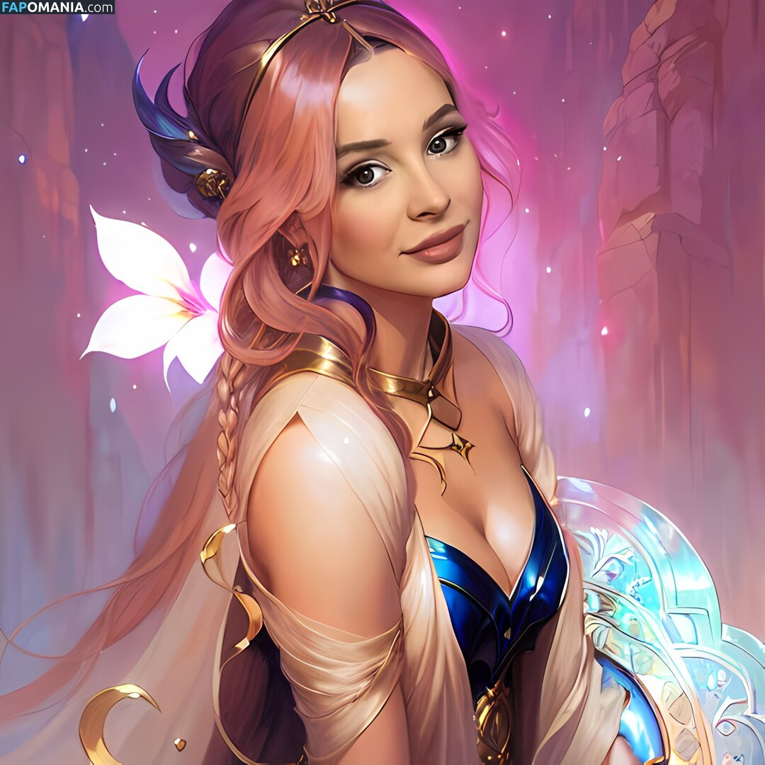 Bebahan / bebahanofficial / carlacute_xxx Çıplak OnlyFans  Sızdırılmış Fotoğraf #232