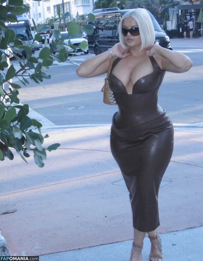 Bebe Rexha / beberexha / skylinevexx Çıplak OnlyFans  Sızdırılmış Fotoğraf #453