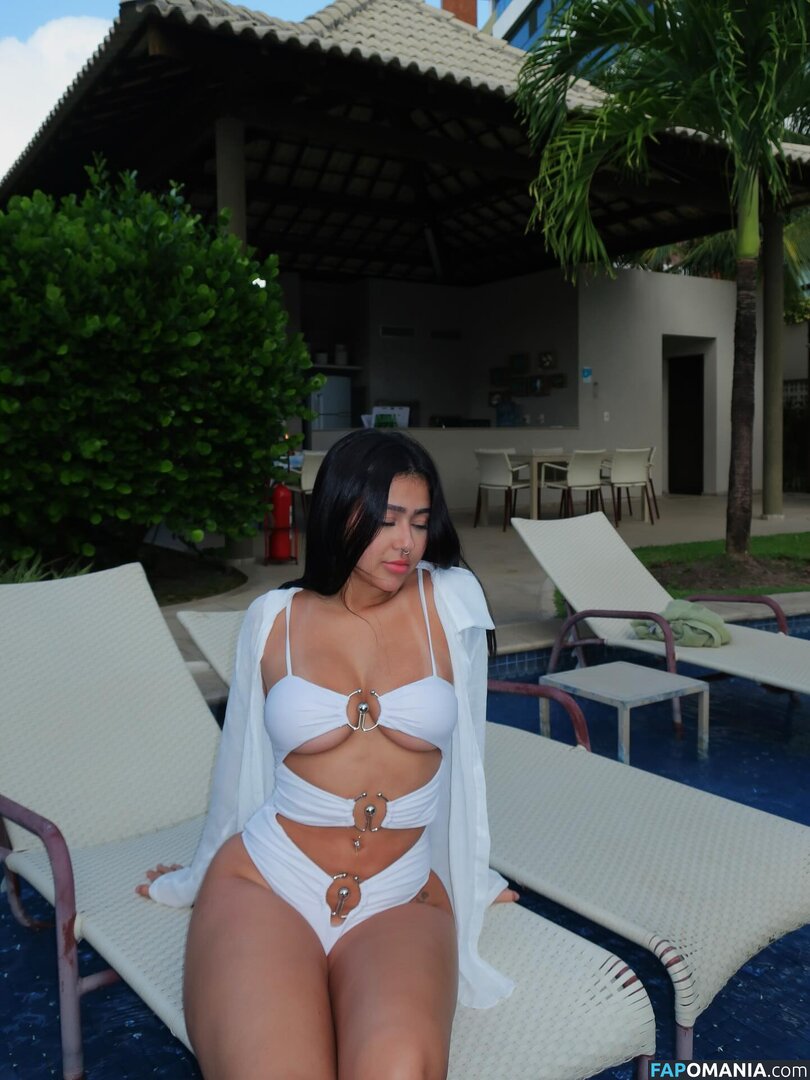 Beca Barreto / becaa_barreto Çıplak OnlyFans  Sızdırılmış Fotoğraf #118