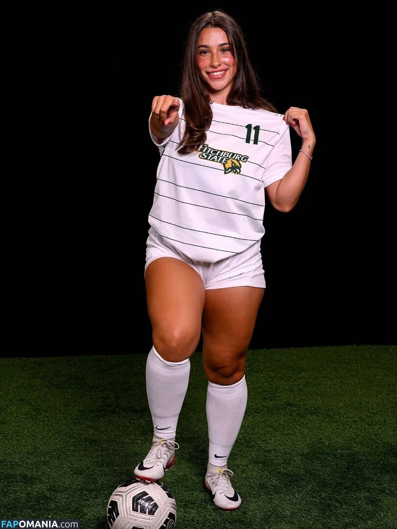 Becca Cawthron / becca.cawthron Çıplak OnlyFans  Sızdırılmış Fotoğraf #3