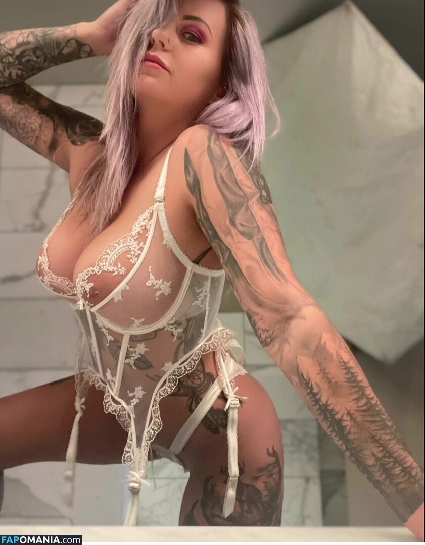 Becca Faye, Becca66 / becca_faye66 / beccafaye66 Çıplak OnlyFans  Sızdırılmış Fotoğraf #49