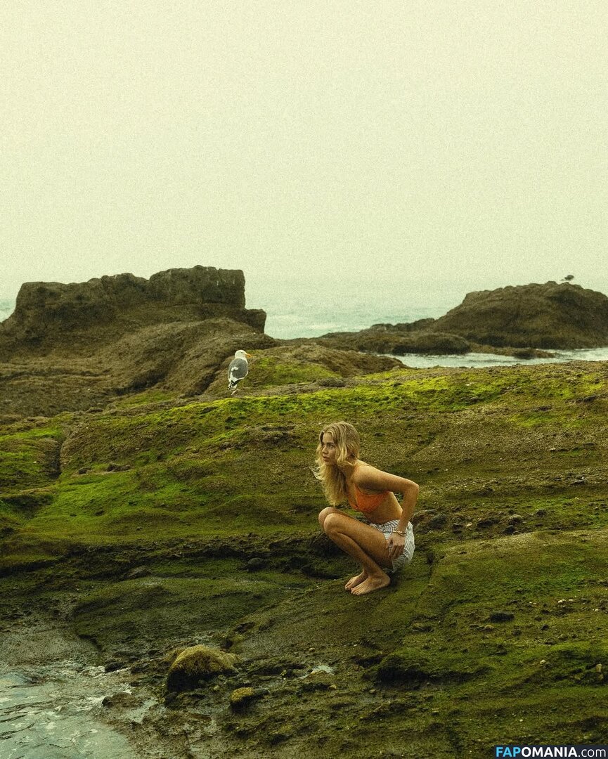 Becca Means / bbnoboobs / beccameans Çıplak OnlyFans  Sızdırılmış Fotoğraf #114