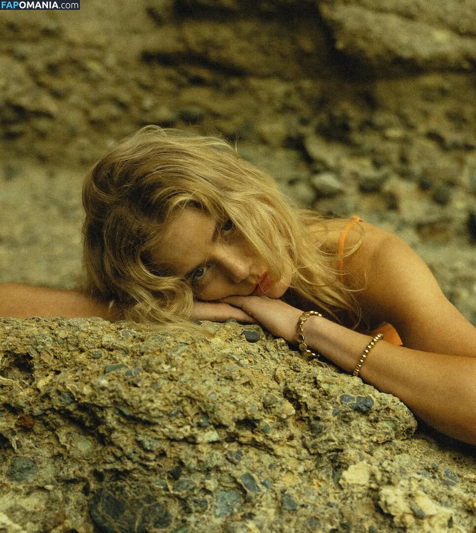 Becca Means / bbnoboobs / beccameans Çıplak OnlyFans  Sızdırılmış Fotoğraf #116