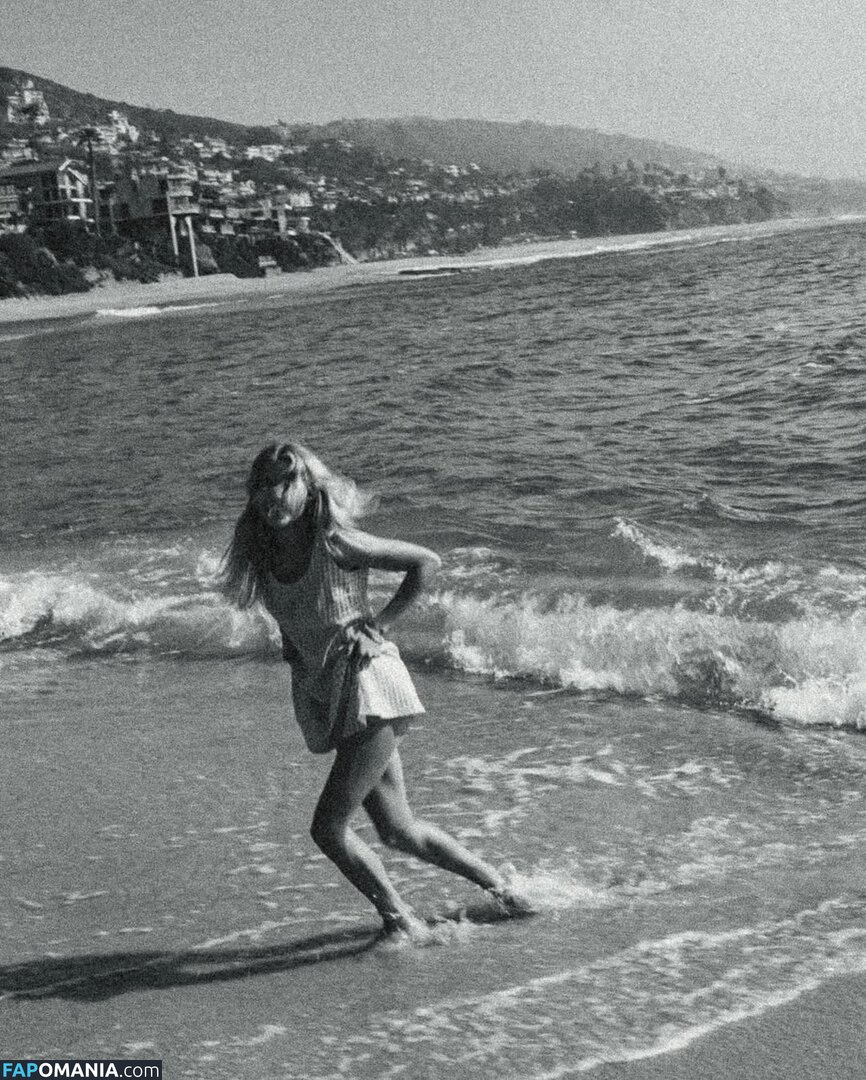 Becca Means / bbnoboobs / beccameans Çıplak OnlyFans  Sızdırılmış Fotoğraf #123