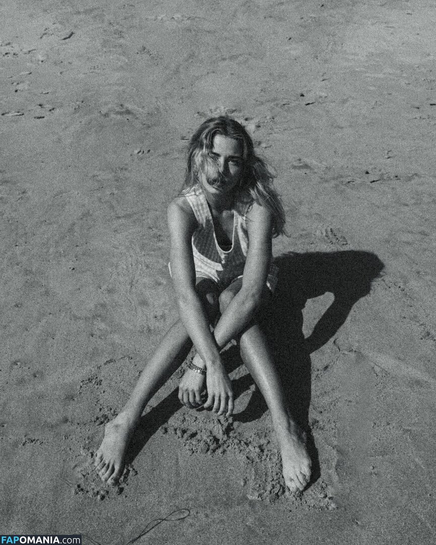 Becca Means / bbnoboobs / beccameans Çıplak OnlyFans  Sızdırılmış Fotoğraf #124