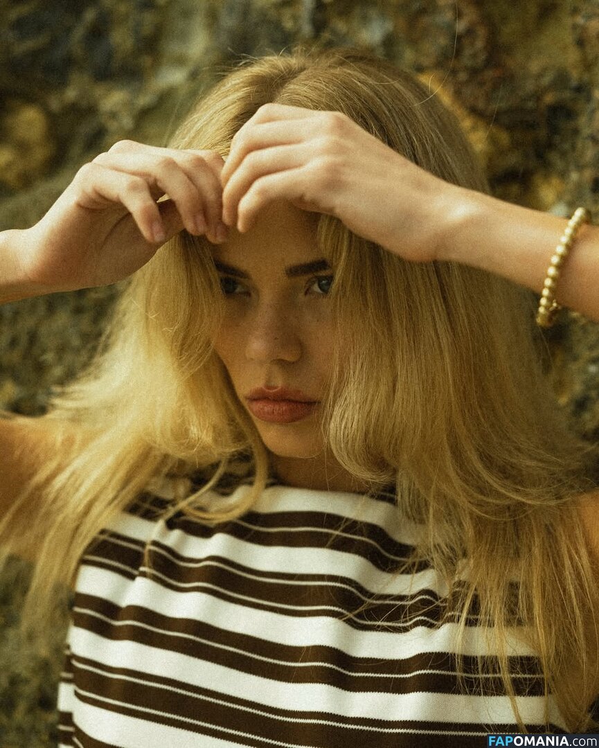 Becca Means / bbnoboobs / beccameans Çıplak OnlyFans  Sızdırılmış Fotoğraf #128