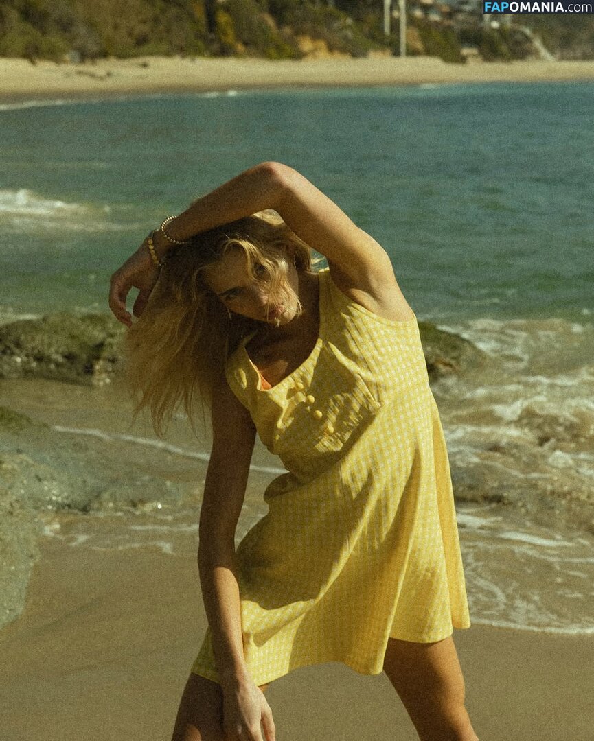 Becca Means / bbnoboobs / beccameans Çıplak OnlyFans  Sızdırılmış Fotoğraf #130