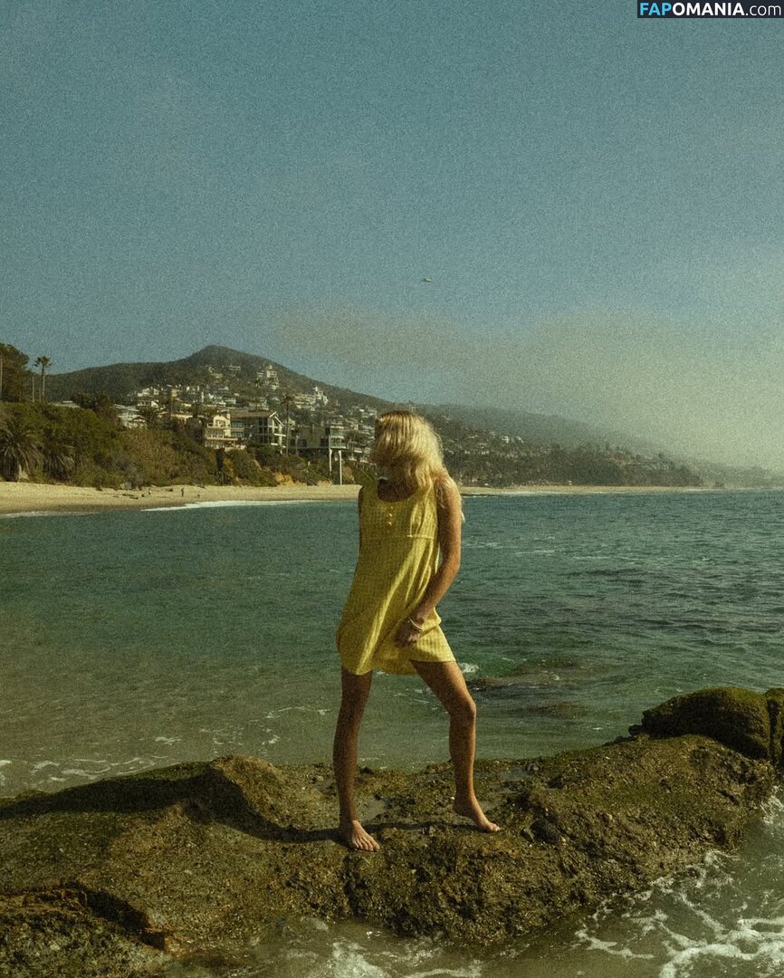 Becca Means / bbnoboobs / beccameans Çıplak OnlyFans  Sızdırılmış Fotoğraf #131