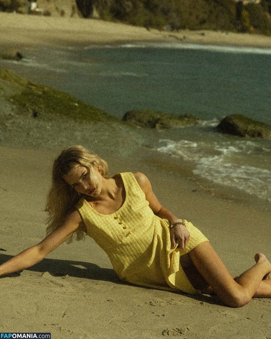 Becca Means / bbnoboobs / beccameans Çıplak OnlyFans  Sızdırılmış Fotoğraf #132