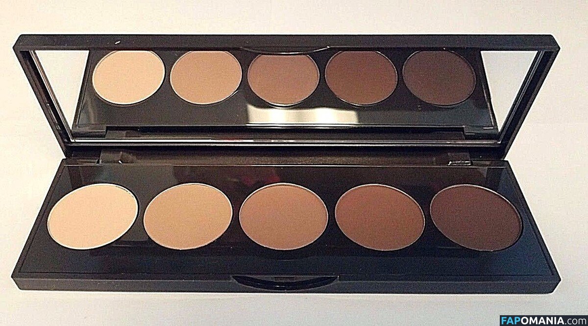 becca Çıplak OnlyFans  Sızdırılmış Fotoğraf #17