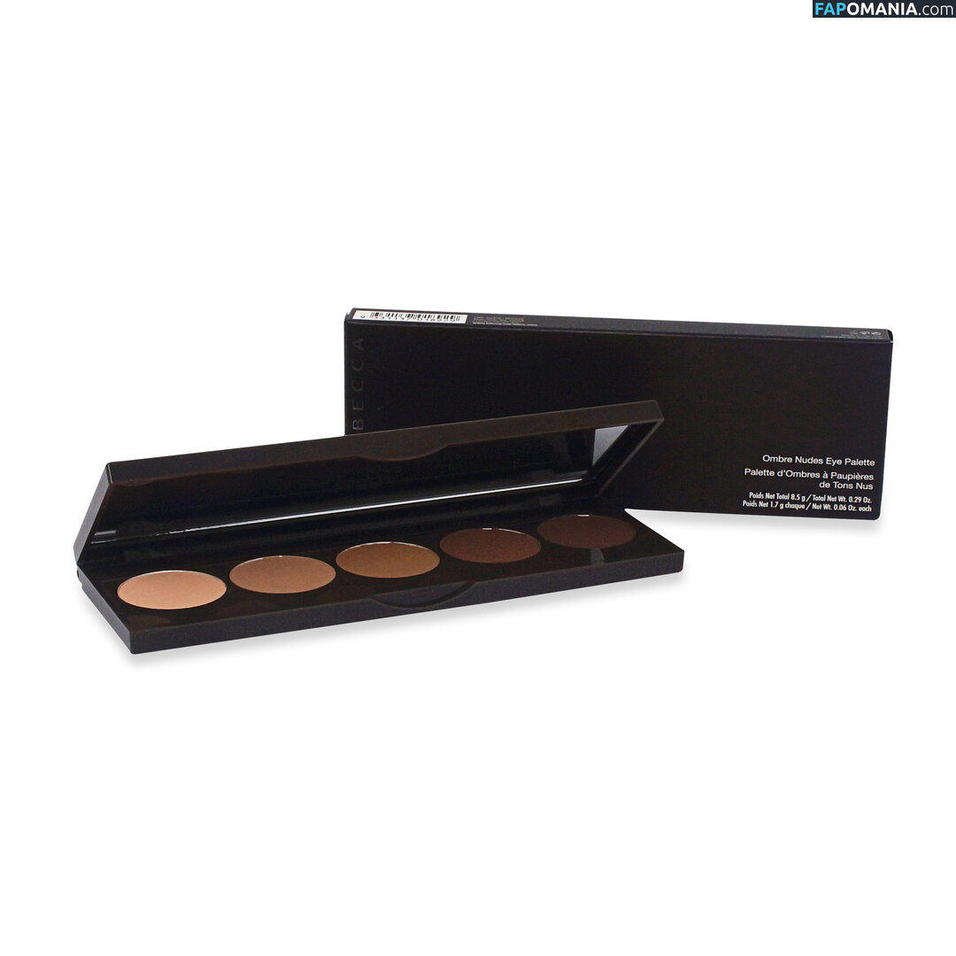 becca Çıplak OnlyFans  Sızdırılmış Fotoğraf #19