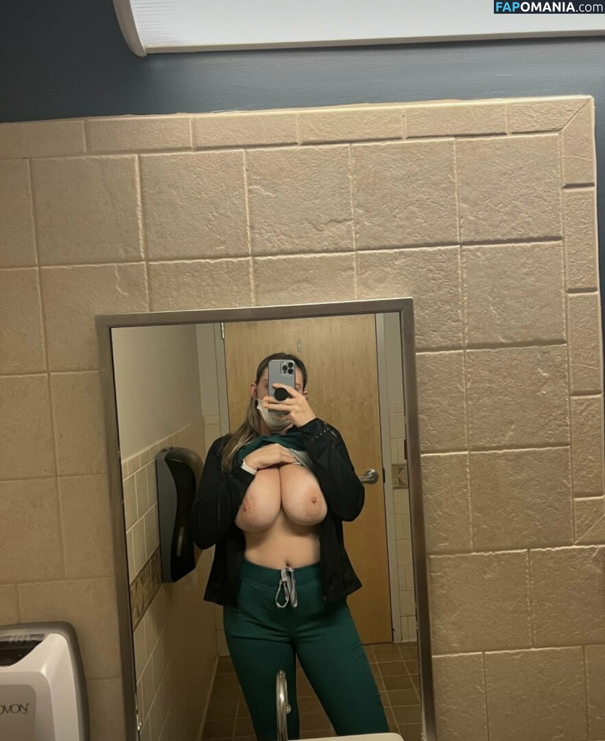 beckss24 Çıplak OnlyFans  Sızdırılmış Fotoğraf #1