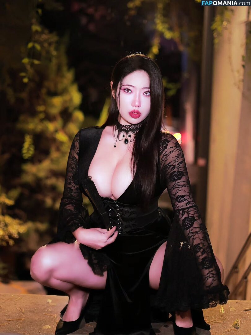 becky_bk_0922 Çıplak OnlyFans  Sızdırılmış Fotoğraf #5