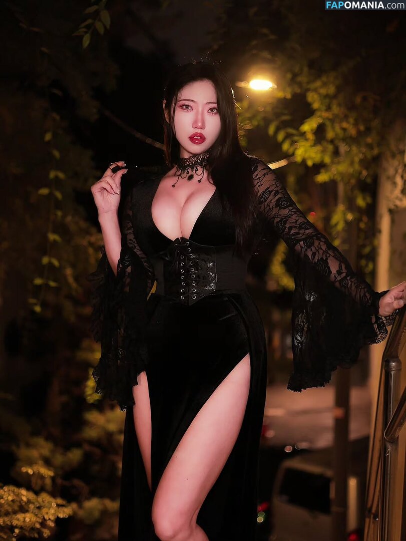 becky_bk_0922 Çıplak OnlyFans  Sızdırılmış Fotoğraf #6