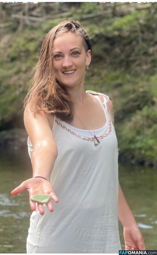 Becky Blow Çıplak OnlyFans  Sızdırılmış Fotoğraf #3