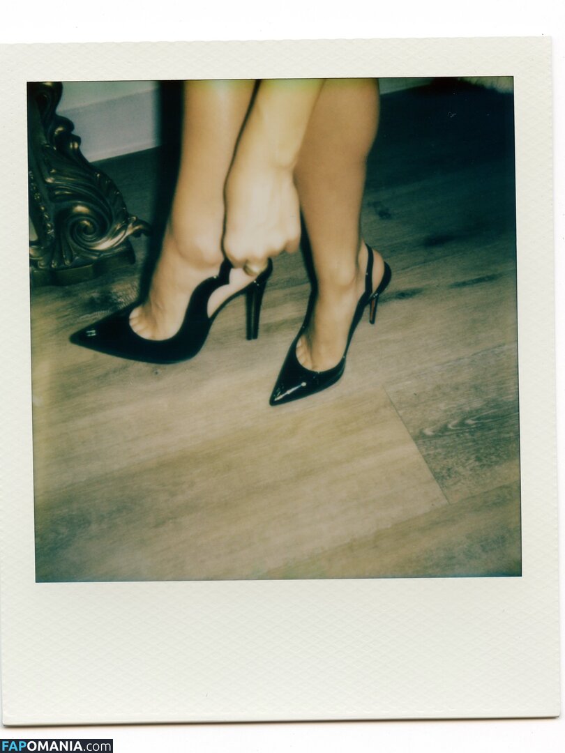 Becky G / iambeckyg / therealbeckyg Çıplak OnlyFans  Sızdırılmış Fotoğraf #1027