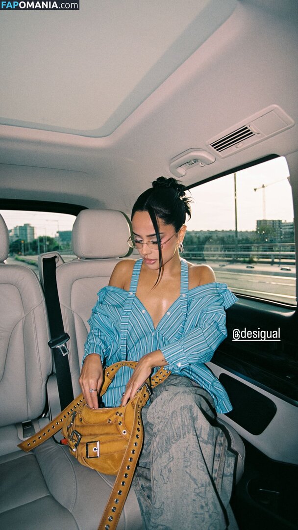 Becky G / iambeckyg / therealbeckyg Çıplak OnlyFans  Sızdırılmış Fotoğraf #1040