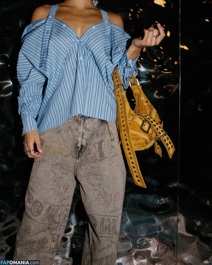 Becky G / iambeckyg / therealbeckyg Çıplak OnlyFans  Sızdırılmış Fotoğraf #1043