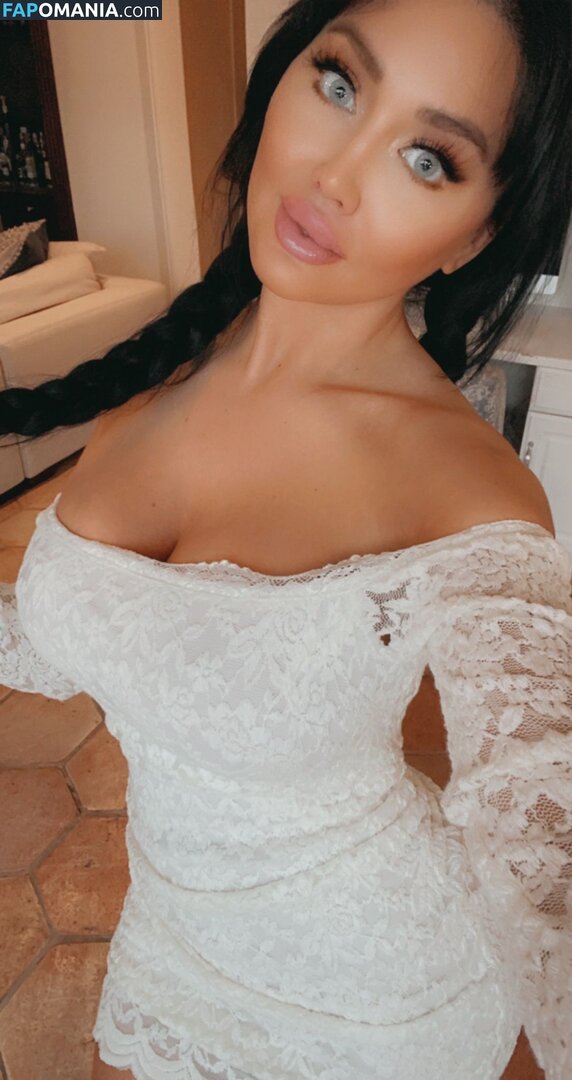 Becky Hudson / beckyhudson / beckyhudson_official Çıplak OnlyFans  Sızdırılmış Fotoğraf #1