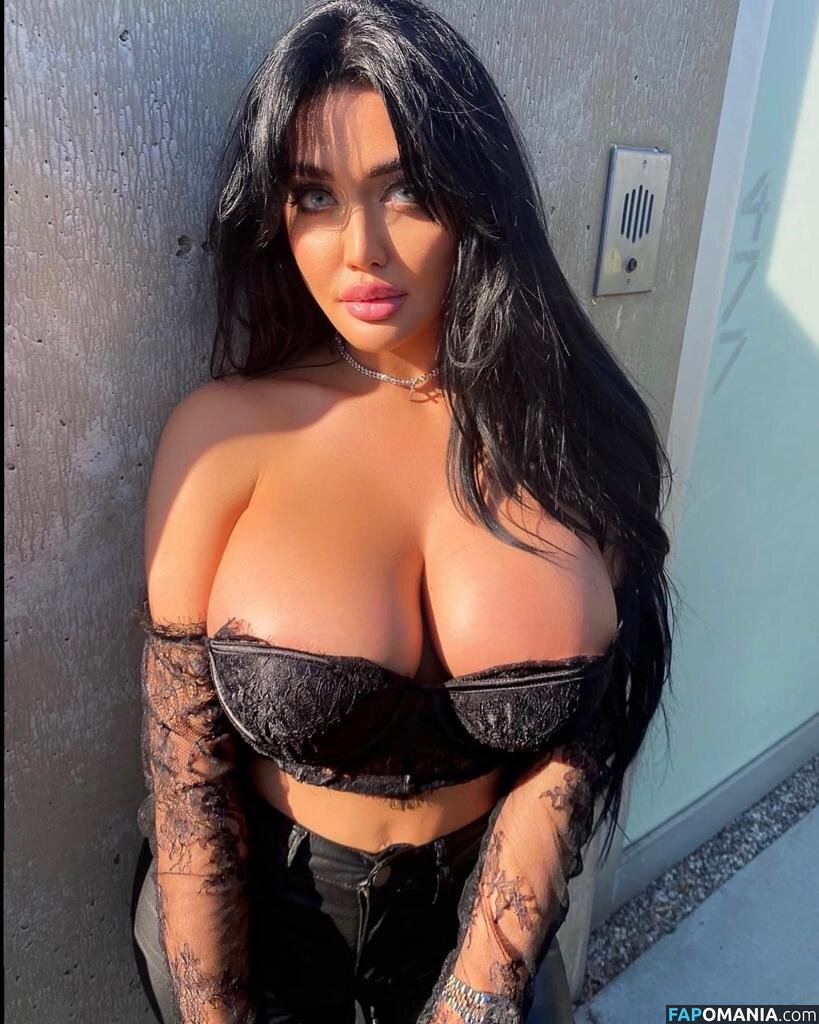 Becky Hudson / beckyhudson / beckyhudson_official Çıplak OnlyFans  Sızdırılmış Fotoğraf #2