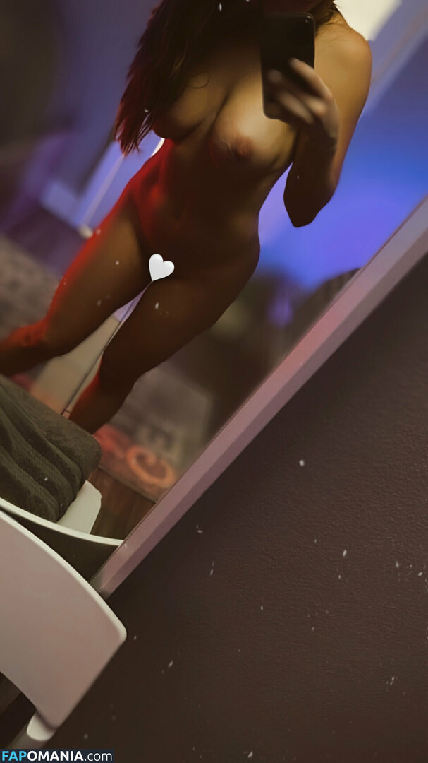 Becky Potthast / Jaylyn90 / Sister Libby / beckybeckyl / beckylichtwerch90day Çıplak OnlyFans  Sızdırılmış Fotoğraf #4